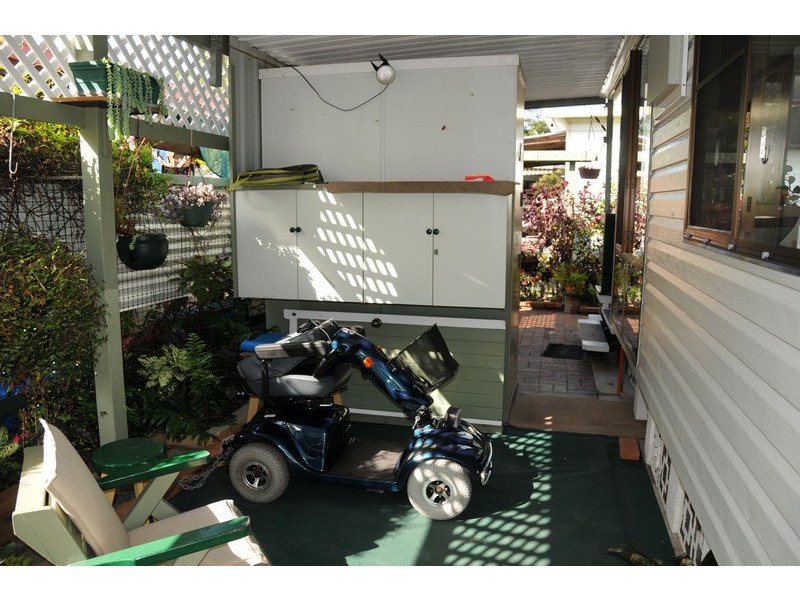 Brooms Head NSW 2463