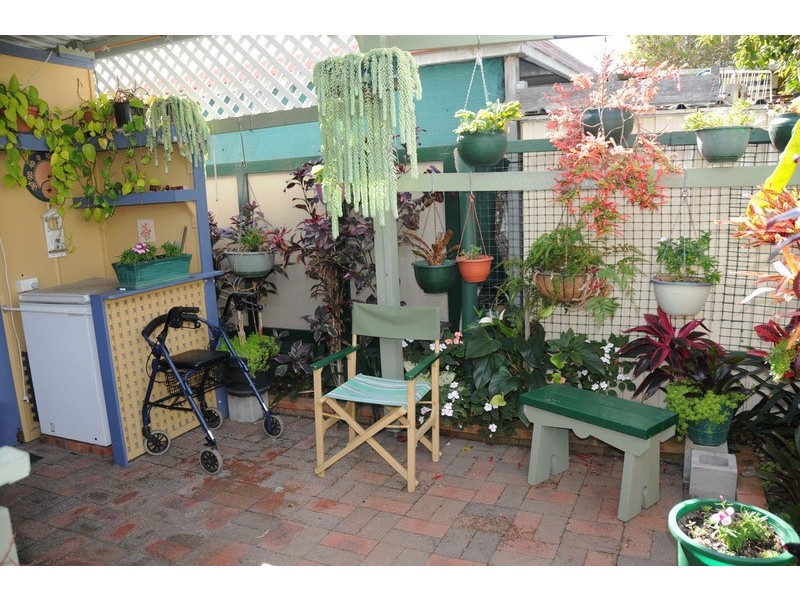 Brooms Head NSW 2463