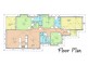 5 Bessy Close, Yamba NSW 2464
