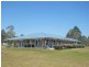 10c Clyde Essex Drive, Gulmarrad NSW 2463