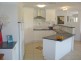 10c Clyde Essex Drive, Gulmarrad NSW 2463