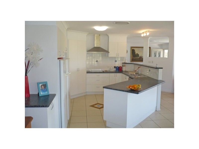 10c Clyde Essex Drive, Gulmarrad NSW 2463