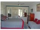 10c Clyde Essex Drive, Gulmarrad NSW 2463