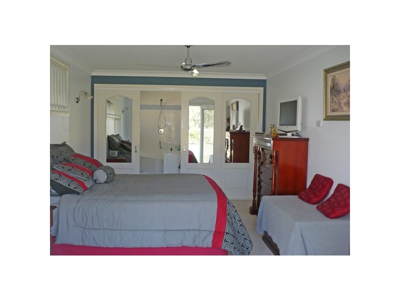 10c Clyde Essex Drive, Gulmarrad NSW 2463
