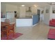 10c Clyde Essex Drive, Gulmarrad NSW 2463