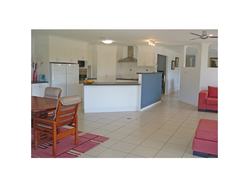 10c Clyde Essex Drive, Gulmarrad NSW 2463