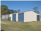 10c Clyde Essex Drive, Gulmarrad NSW 2463
