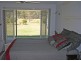 10c Clyde Essex Drive, Gulmarrad NSW 2463