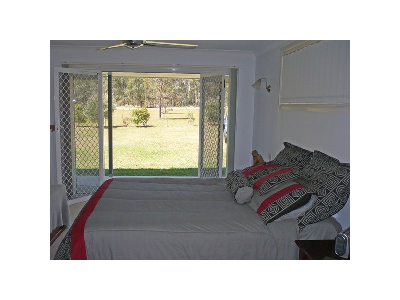 10c Clyde Essex Drive, Gulmarrad NSW 2463