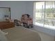 10c Clyde Essex Drive, Gulmarrad NSW 2463