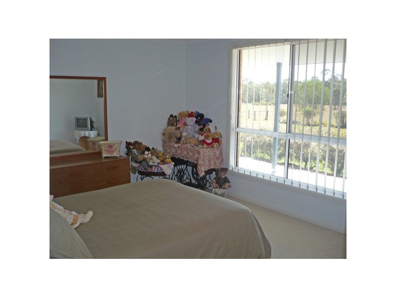 10c Clyde Essex Drive, Gulmarrad NSW 2463