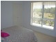 10c Clyde Essex Drive, Gulmarrad NSW 2463
