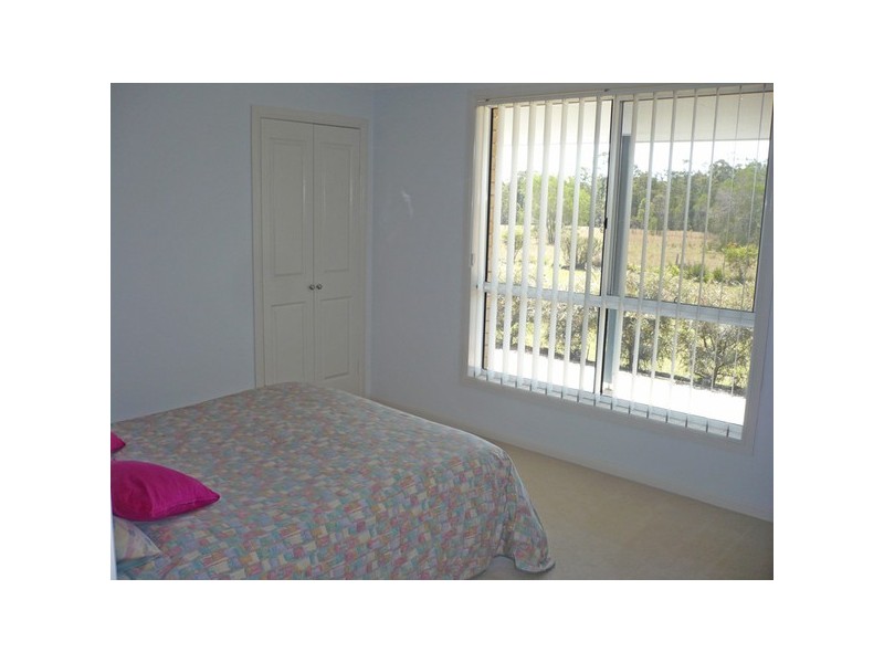 10c Clyde Essex Drive, Gulmarrad NSW 2463