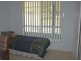 10c Clyde Essex Drive, Gulmarrad NSW 2463