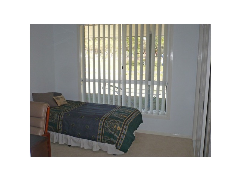 10c Clyde Essex Drive, Gulmarrad NSW 2463