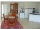 10c Clyde Essex Drive, Gulmarrad NSW 2463