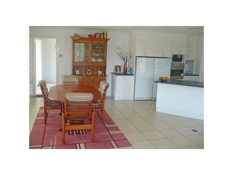 10c Clyde Essex Drive, Gulmarrad NSW 2463