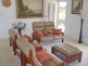 10c Clyde Essex Drive, Gulmarrad NSW 2463