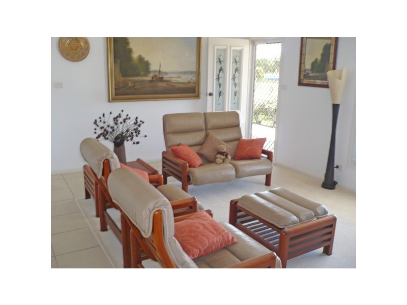 10c Clyde Essex Drive, Gulmarrad NSW 2463