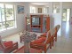 10c Clyde Essex Drive, Gulmarrad NSW 2463