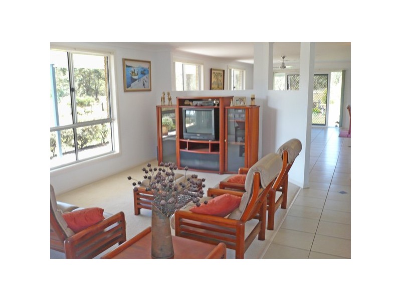 10c Clyde Essex Drive, Gulmarrad NSW 2463