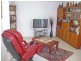 10c Clyde Essex Drive, Gulmarrad NSW 2463