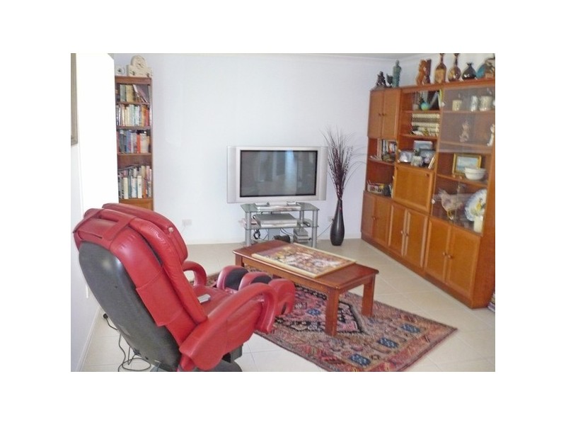 10c Clyde Essex Drive, Gulmarrad NSW 2463