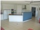 10c Clyde Essex Drive, Gulmarrad NSW 2463