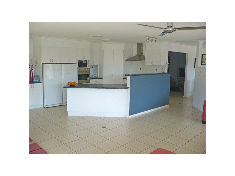 10c Clyde Essex Drive, Gulmarrad NSW 2463