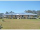 10c Clyde Essex Drive, Gulmarrad NSW 2463