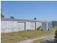 10c Clyde Essex Drive, Gulmarrad NSW 2463
