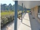10c Clyde Essex Drive, Gulmarrad NSW 2463