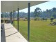 10c Clyde Essex Drive, Gulmarrad NSW 2463