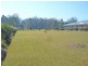 10c Clyde Essex Drive, Gulmarrad NSW 2463