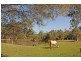 Lawrence NSW 2460