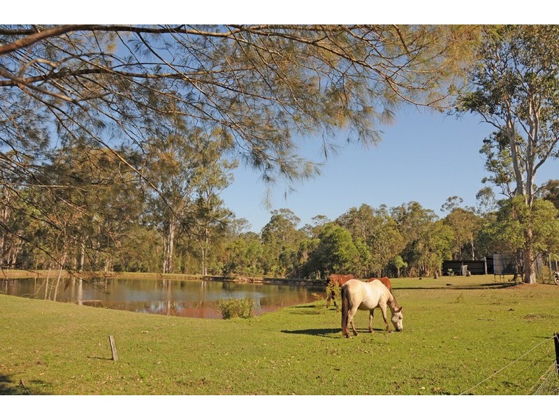 Lawrence NSW 2460