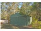 Lawrence NSW 2460