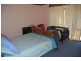 Lawrence NSW 2460