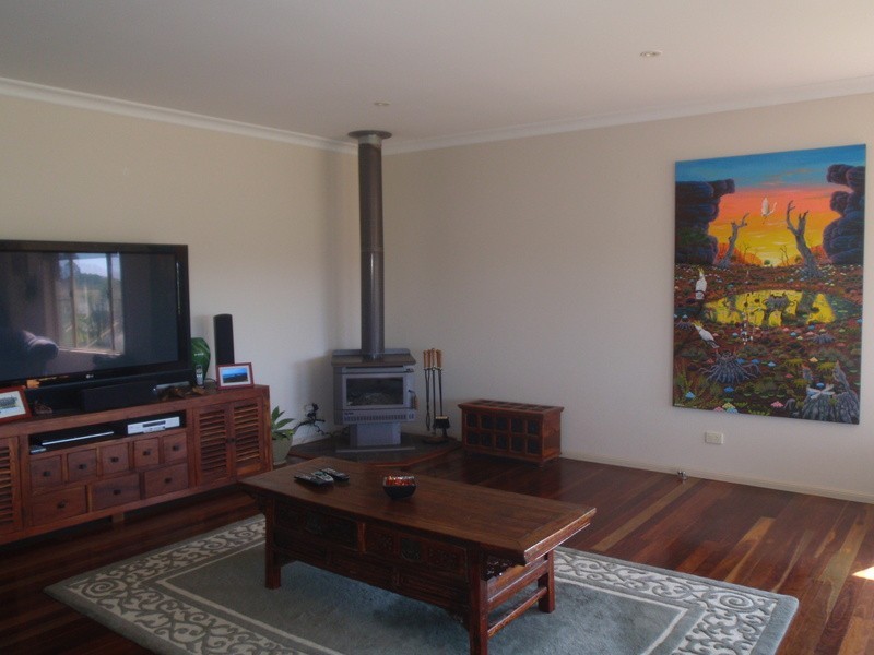 James Creek NSW 2463