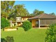 Maclean NSW 2463