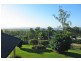 Maclean NSW 2463