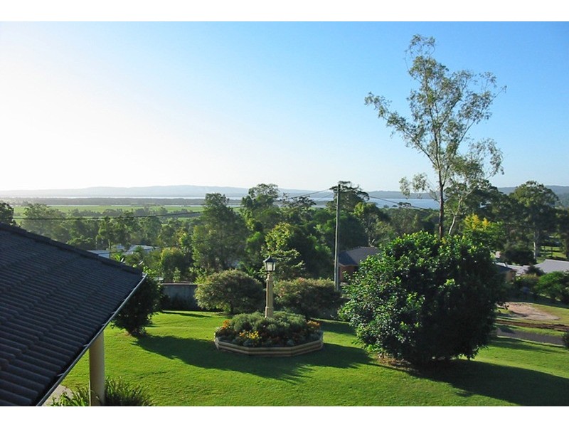 Maclean NSW 2463