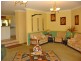 Maclean NSW 2463