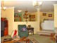 Maclean NSW 2463