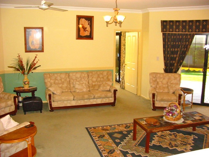 Maclean NSW 2463