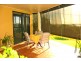 Maclean NSW 2463