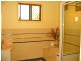 Maclean NSW 2463