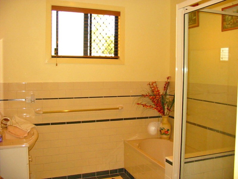 Maclean NSW 2463