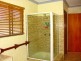 Maclean NSW 2463