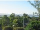 Maclean NSW 2463
